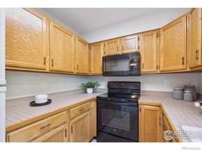 3330 34th Street, Boulder CO 80301