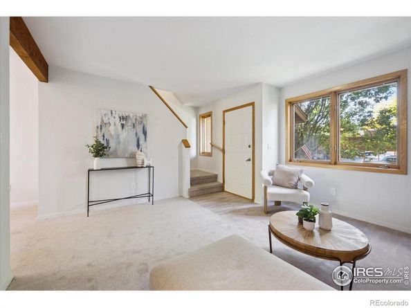 3330 34th Street, Boulder CO 80301