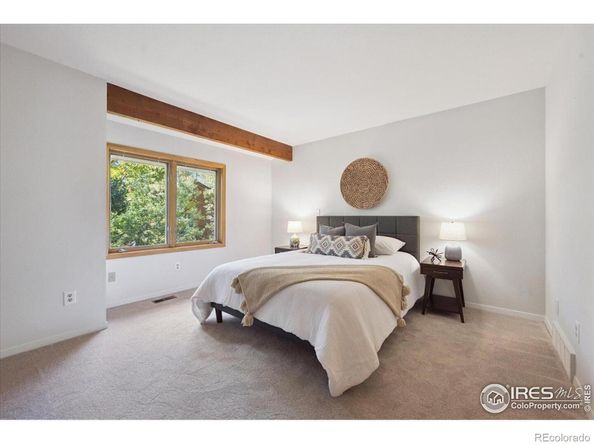 3330 34th Street, Boulder CO 80301