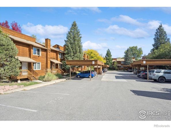 3330 34th Street, Boulder CO 80301