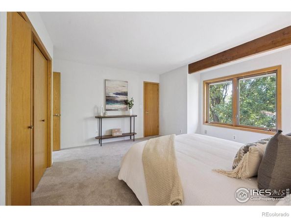 3330 34th Street, Boulder CO 80301
