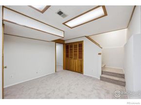 3330 34th Street, Boulder CO 80301