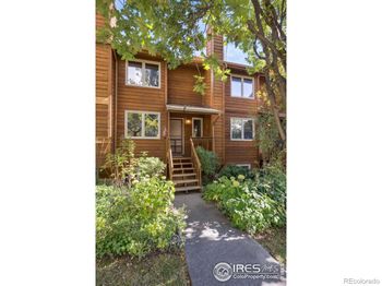 3330 34th Street