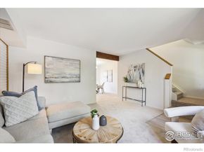 3330 34th Street, Boulder CO 80301
