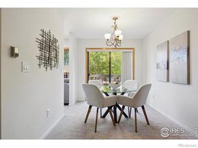 3330 34th Street, Boulder CO 80301
