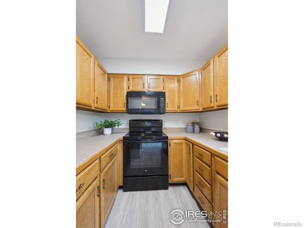 3330 34th Street, Boulder CO 80301