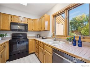 3330 34th Street, Boulder CO 80301