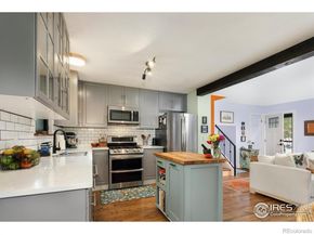 10741 Owens Street, Broomfield CO 80021