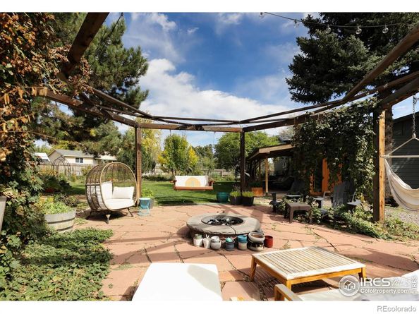 10741 Owens Street, Broomfield CO 80021