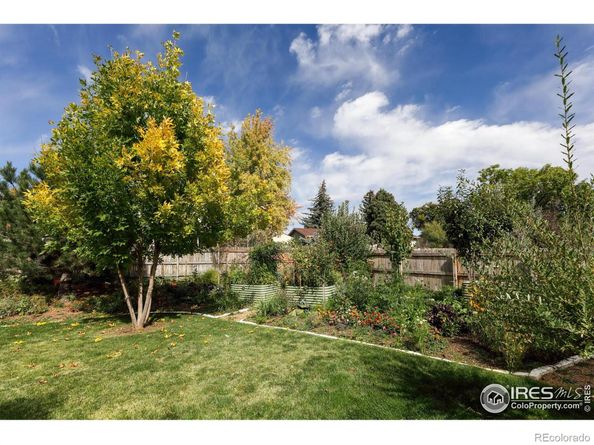 10741 Owens Street, Broomfield CO 80021