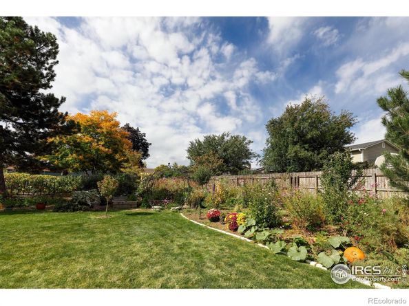 10741 Owens Street, Broomfield CO 80021