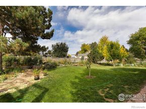 10741 Owens Street, Broomfield CO 80021