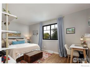 10741 Owens Street, Broomfield CO 80021