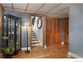 10741 Owens Street, Broomfield CO 80021