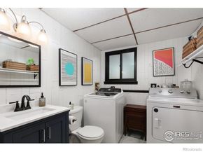 10741 Owens Street, Broomfield CO 80021