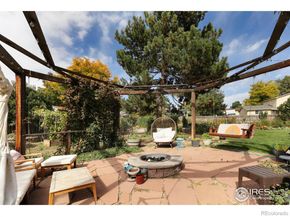 10741 Owens Street, Broomfield CO 80021