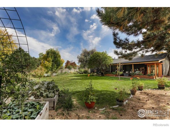10741 Owens Street, Broomfield CO 80021