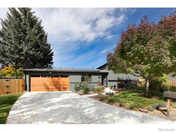 10741 Owens Street, Broomfield CO 80021