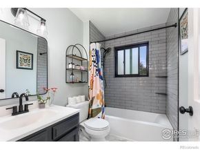 10741 Owens Street, Broomfield CO 80021
