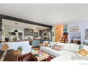 10741 Owens Street, Broomfield CO 80021