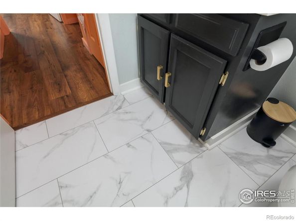 10741 Owens Street, Broomfield CO 80021