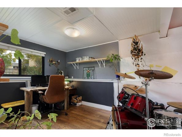 10741 Owens Street, Broomfield CO 80021