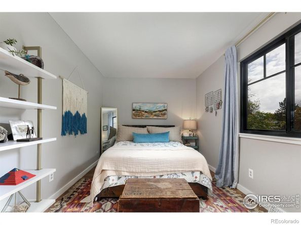 10741 Owens Street, Broomfield CO 80021