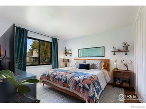 10741 Owens Street, Broomfield CO 80021