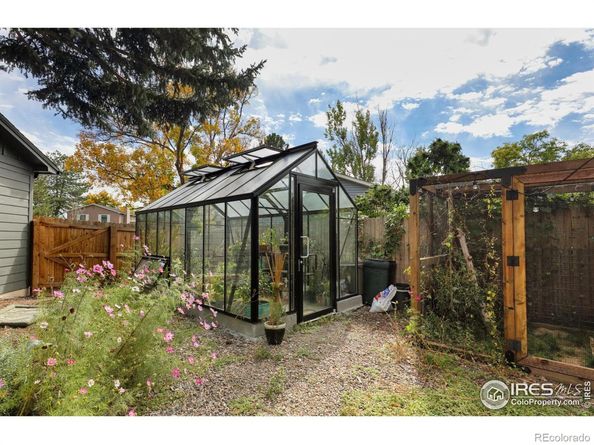 10741 Owens Street, Broomfield CO 80021
