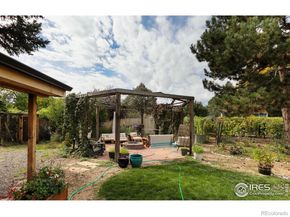 10741 Owens Street, Broomfield CO 80021