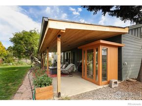 10741 Owens Street, Broomfield CO 80021