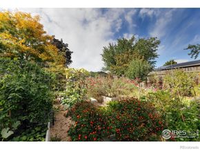 10741 Owens Street, Broomfield CO 80021