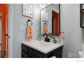 10741 Owens Street, Broomfield CO 80021