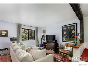 10741 Owens Street, Broomfield CO 80021