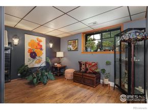 10741 Owens Street, Broomfield CO 80021