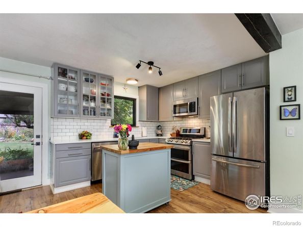 10741 Owens Street, Broomfield CO 80021