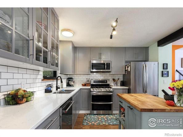 10741 Owens Street, Broomfield CO 80021