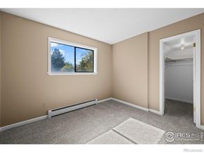 3096 Edison Court, Boulder CO 80301