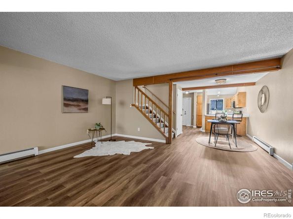 3096 Edison Court, Boulder CO 80301