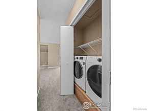 3096 Edison Court, Boulder CO 80301