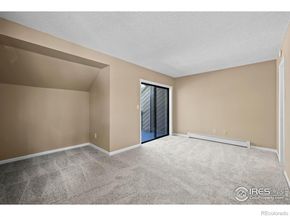 3096 Edison Court, Boulder CO 80301