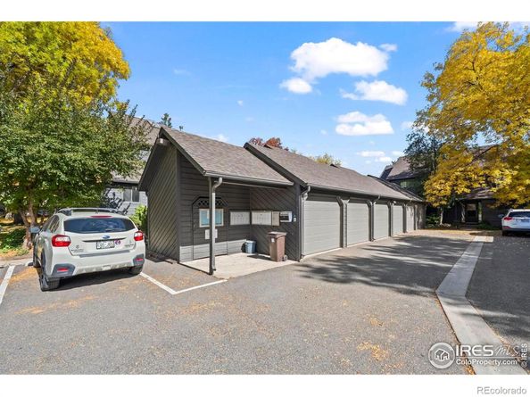 3096 Edison Court, Boulder CO 80301
