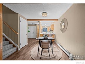 3096 Edison Court, Boulder CO 80301