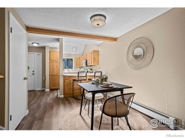 3096 Edison Court, Boulder CO 80301