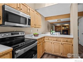 3096 Edison Court, Boulder CO 80301