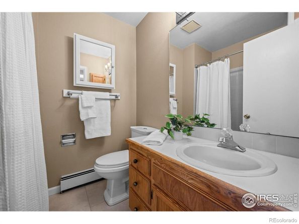 3096 Edison Court, Boulder CO 80301