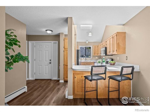 3096 Edison Court, Boulder CO 80301