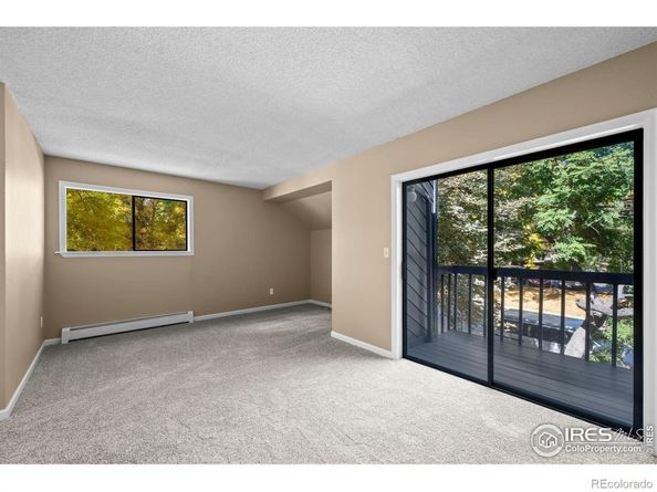 3096 Edison Court, Boulder CO 80301