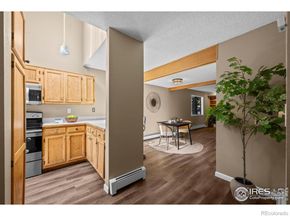 3096 Edison Court, Boulder CO 80301