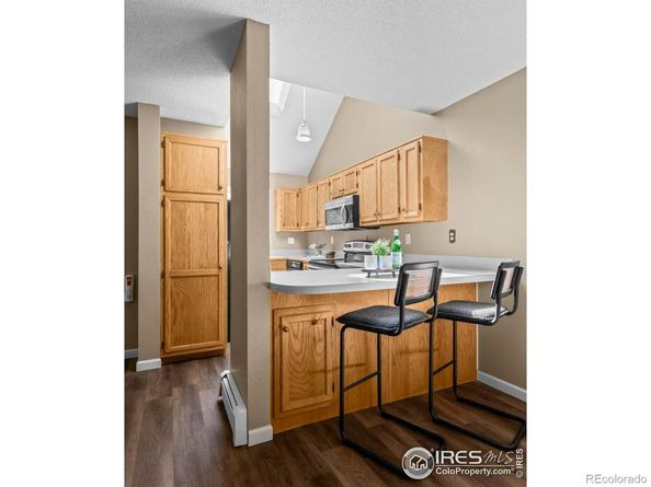 3096 Edison Court, Boulder CO 80301